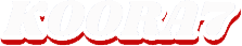 koora7